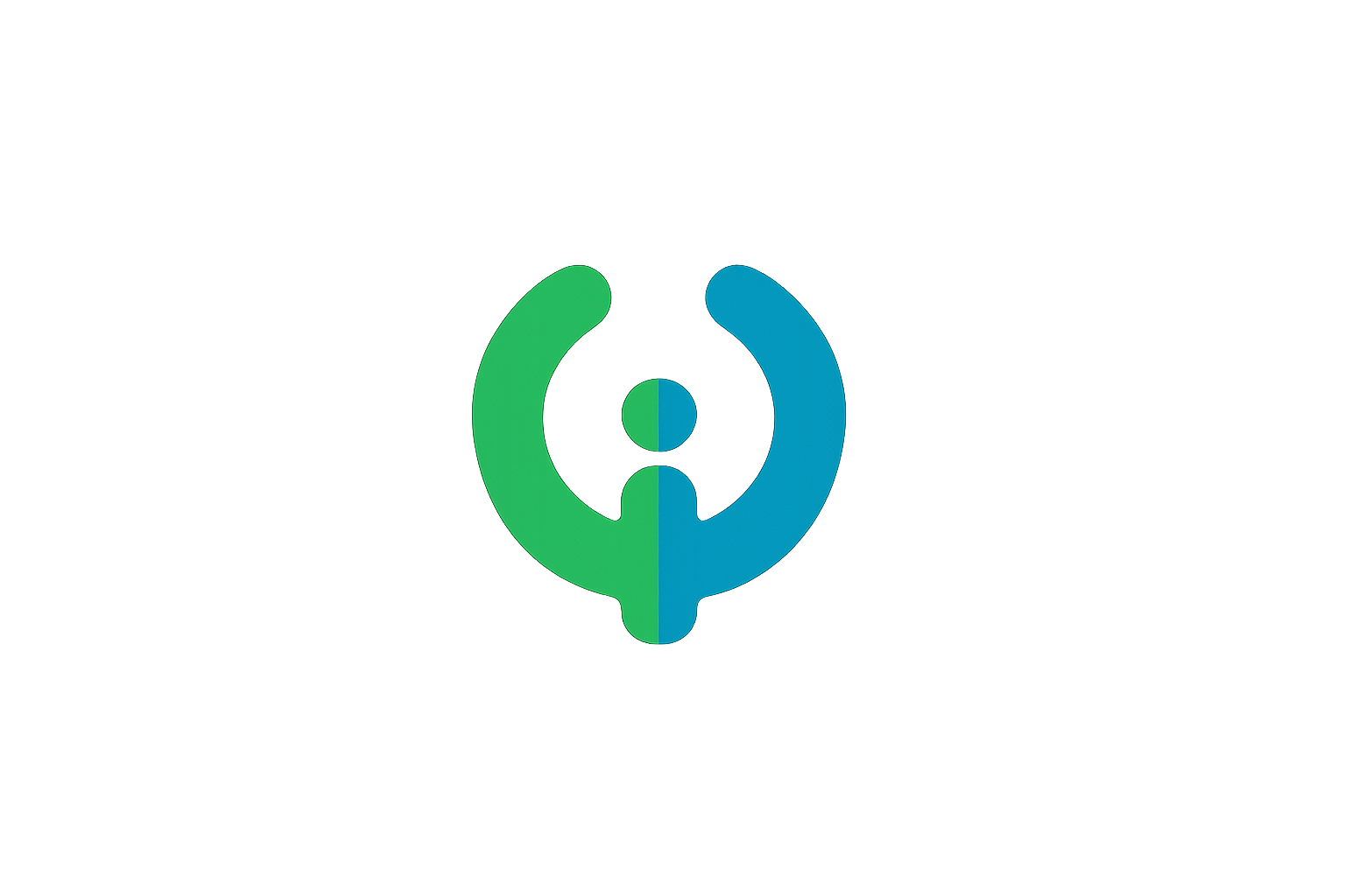 tokotoken.site favicon